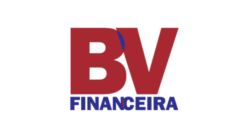 BV Financeira