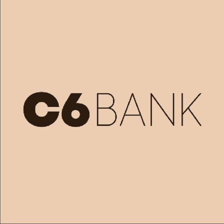 C6 Bank